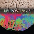 Cover Art for 9781605353807, Neuroscience 6e by Dale Purves