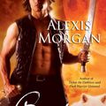 Cover Art for 9781439176078, Bound by Darkness by Alexis Morgan