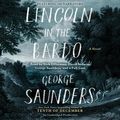 Cover Art for 9780553397581, Lincoln in the Bardo by George Saunders