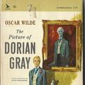 Cover Art for 9780804900393, Picture of Dorian Gray by Oscar Wilde