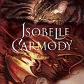 Cover Art for 9780375957703, The Keeping Place by Isobelle Carmody