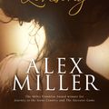 Cover Art for 9781742373669, Lovesong by Alex Miller