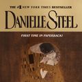 Cover Art for 9780307566935, The Kiss by Danielle Steel