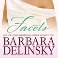 Cover Art for 9781469249155, Facets by Barbara Delinsky