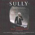 Cover Art for 9781504754941, Sully: My Search for What Really Matters - Library Edition by Chesley B. Sullenberger
