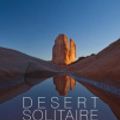 Cover Art for 9785557082655, Desert Solitaire by Edward Abbey