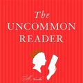 Cover Art for 9780374280963, The Uncommon Reader by Alan Bennett