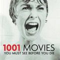 Cover Art for 9780764157011, 1001 Movies You Must See Before You Die by Steven Jay Schneider