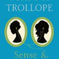 Cover Art for 9780007461769, Sense & Sensibility by Joanna Trollope