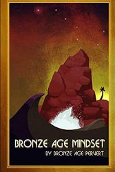 Cover Art for B07ZX1Y7WQ, [Bronze Age Pervert] Bronze Age Mindset-Paperback by Unknown