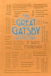 Cover Art for 9781645173496, The Great Gatsby and Other Stories by F. Scott Fitzgerald