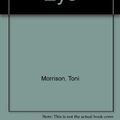 Cover Art for 9780812410976, The Bluest Eye by Toni Morrison