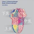 Cover Art for 9783131398321, Pocket Atlas of Tongue Diagnosis by Claus C. Schnorrenberger