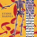 Cover Art for 9780826330673, Diseases and Human Evolution by Ethne Barnes