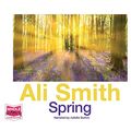 Cover Art for 9781528848695, Spring (Seasonal) by Ali Smith