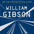 Cover Art for 9781101443316, Zero History by William Gibson