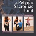 Cover Art for 9781623171025, Functional Anatomy of the Pelvis and the Sacroiliac JointA Practical Guide by John Gibbons