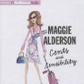 Cover Art for 9781740939270, Cents and Sensibility by Maggie Alderson, Nicky Talacko