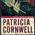 Cover Art for 9789024553150, Rigor mortis / druk 13 by Patricia Cornwell