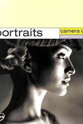 Cover Art for 9782884790093, Camera Craft: Portraits by William Cheung