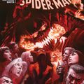 Cover Art for 9781302920425, Amazing Spider-Man: Red Goblin by Dan Slott