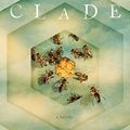 Cover Art for B01MYYOY15, Clade by James Bradley