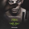 Cover Art for 9788804627821, 1984 by George Orwell