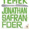 Cover Art for 2789785894551, Hayvan Yemek by Garo Kargici, Jonathan Safran Foer