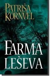 Cover Art for 9788674366561, Farma leseva by Patrisa Kornvel