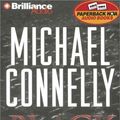 Cover Art for 9781587883408, The Black Ice by Michael Connelly