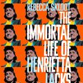 Cover Art for 9780230754058, The Immortal Life of Henrietta Lacks by Rebecca Skloot