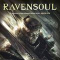 Cover Art for 9780575087644, Ravensoul by James Barclay