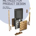 Cover Art for 9781529432381, Research Methods for Product Design by Unknown