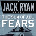 Cover Art for 9780451489814, The Sum of All Fears by Tom Clancy