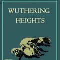 Cover Art for 9781451537956, Wuthering Heights by Emily Bronte