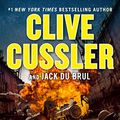 Cover Art for B084V8NZHZ, Untitled Isaac Bell 12 (An Isaac Bell Adventure) by Clive Cussler, Du Brul, Jack