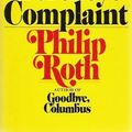 Cover Art for 9780553207798, Portnoy's Complaint by Philip Roth