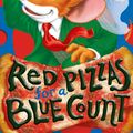 Cover Art for 9780141341330, Geronimo Stilton: Red Pizzas for a Blue Count (#7) by Geronimo Stilton