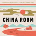 Cover Art for 9781039000124, China Room by Sunjeev Sahota