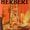 Cover Art for 9780425064832, Worlds of Frank Herbert by Frank Herbert