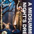 Cover Art for 9781107615458, A Midsummer Night's Dream by William Shakespeare