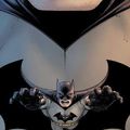 Cover Art for 8601415939637, Absolute Batman Incorporated HC: Written by Grant Morrison, 2015 Edition, (Slp) Publisher: DC Comics [Hardcover] by Grant Morrison