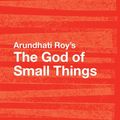 Cover Art for 9781134245031, Arundhati Roy's The God of Small Things by Alex Tickell
