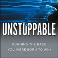 Cover Art for 9780310341178, Unstoppable by Christine Caine
