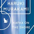 Cover Art for 8601420106598, Kafka on the Shore by Haruki Murakami