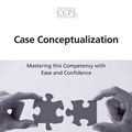 Cover Art for 9781136273209, Case Conceptualization by Len Sperry, Jon Sperry