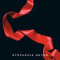 Cover Art for 9789047514589, Eclips by Stephenie Meyer