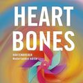 Cover Art for 9789020551495, Heart bones: Hartenbreker is de Nederlandse uitgave van Heart Bones by Colleen Hoover