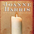 Cover Art for 9780060559120, Holy Fools (Harris, Joanne) by Joanne Harris