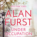 Cover Art for 9780399592317, Under Occupation by Alan Furst